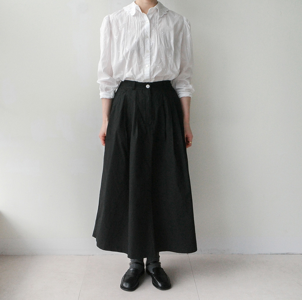 百褶彈性長裙_01dd017670eea6244d15c95cc5e5d818.jpg