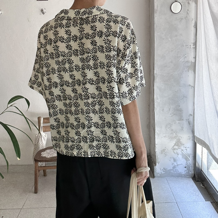 柔涼小圓領印花短袖襯衫_446a157a051ffc6da743946162253f9e.jpg