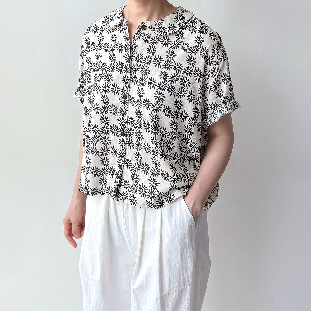 柔涼小圓領印花短袖襯衫_68b9ac397b501e2e3ff8a11ae365209b.jpg