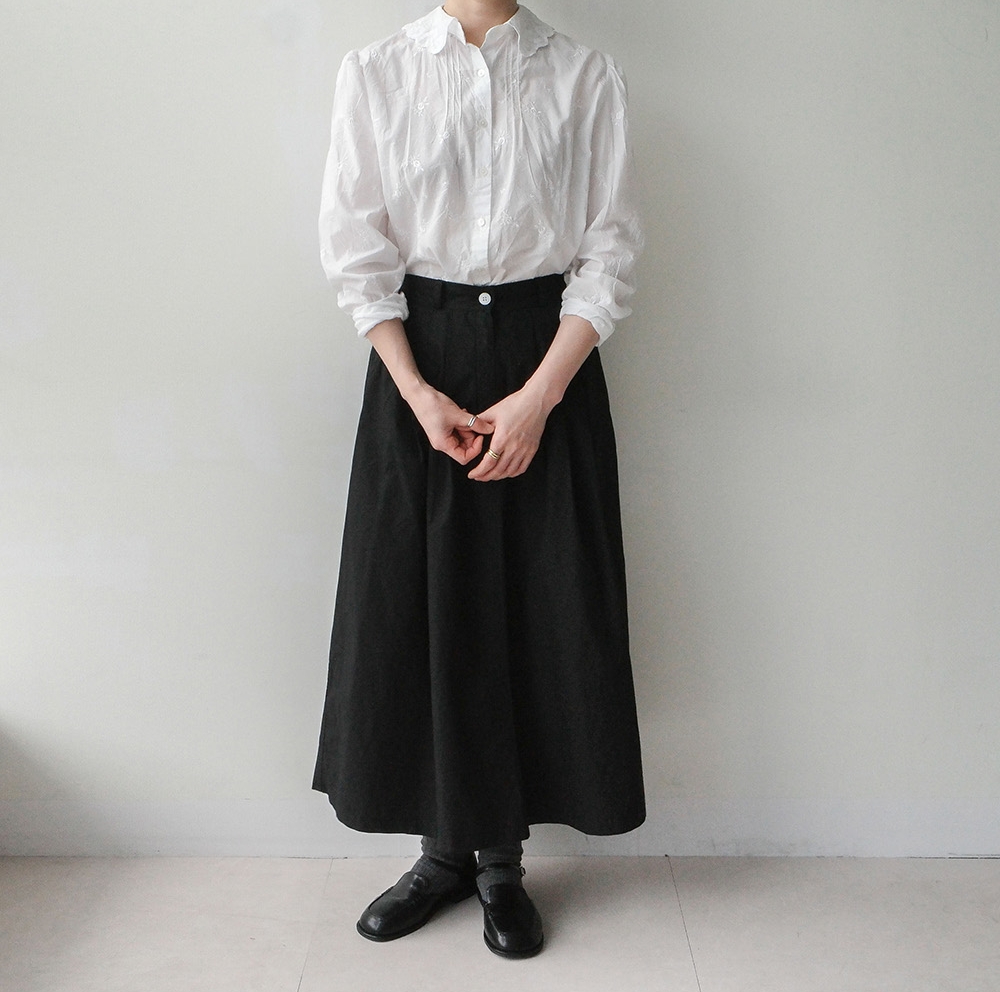 百褶彈性長裙_a7beb15c80b15ad80f5ada4064364fe2.jpg
