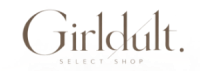 Girldult選物商店