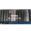 巨鴻CD管 混泥土埋設專用管-可繞性配電導管_3