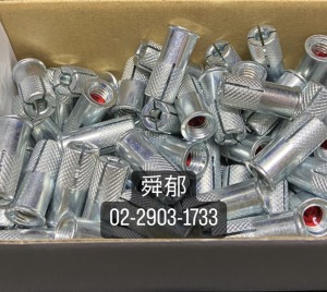 內迫壁虎 一般/短版