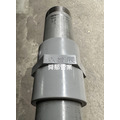 塑膠內牙接頭 1 1/2" PVC 台展 TAIJAAN_2
