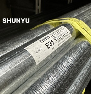 國際牌松下 EMT管 知名電子廠指定選用廠牌 Panasonic 松下