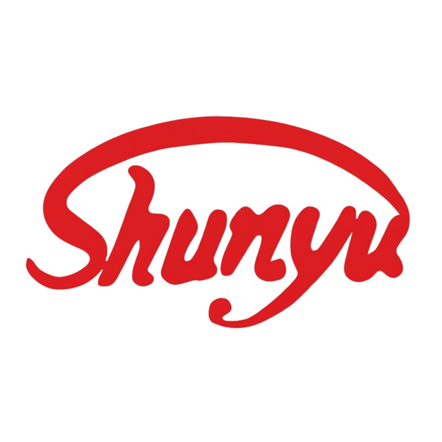 隆瀅 不銹鋼焊配件 JIS B2313 有縫 20S 不含固溶化