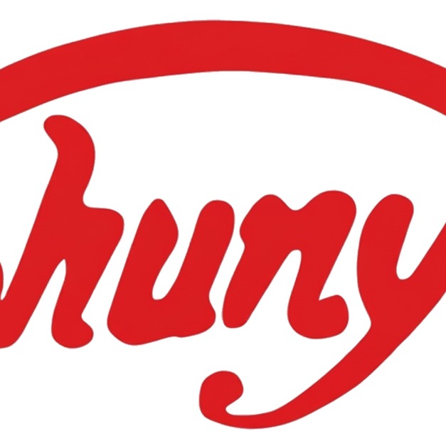 隆瀅 不銹鋼焊配件 JIS B2313 有縫 20S 不含固溶化