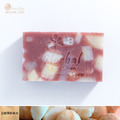 複方精油皂 松潤核果皂_1