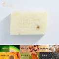 複方精油皂 洋甘菊凈柔皂_1