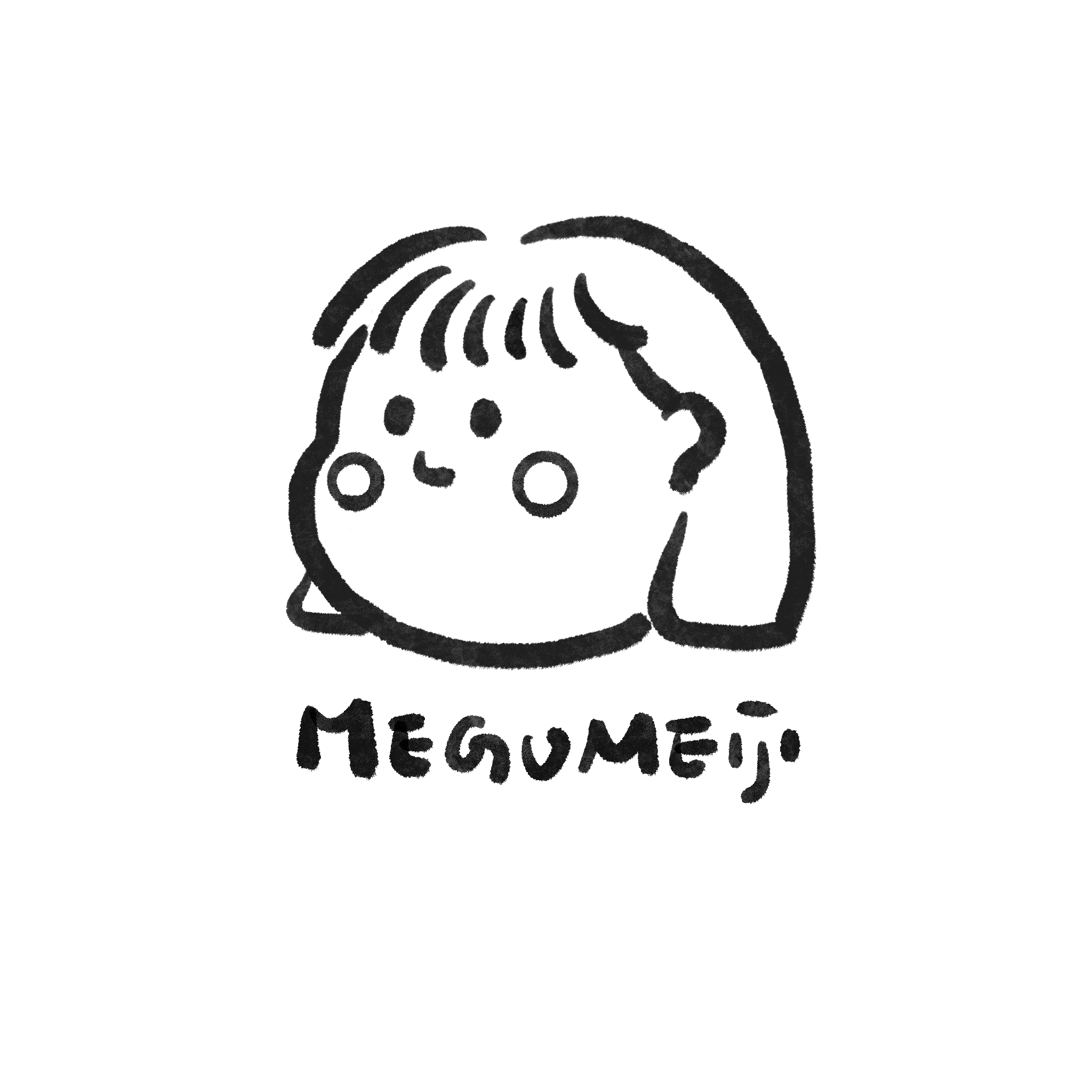 MEGUMEIJI
