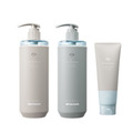 OR 洗髮兩入+髮膜組