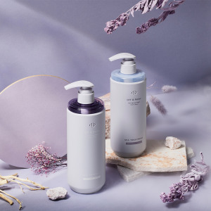 OR 限量 夜間修護洗護禮盒