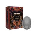 JAPARA 香氛皂-沙漠守護者 黑番茄