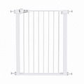【大聯萌】寵物柵欄 圍欄 門欄 加高款 (寬75-82cm/高96cm)_1