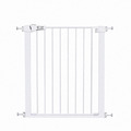【大聯萌】寵物柵欄 圍欄 門欄 (寬61-68cm/高76cm)_1