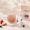 曼窈窕輕莓水_1