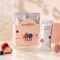 曼窈窕輕莓水