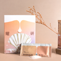 膠原蛋白粉 30包 X1盒