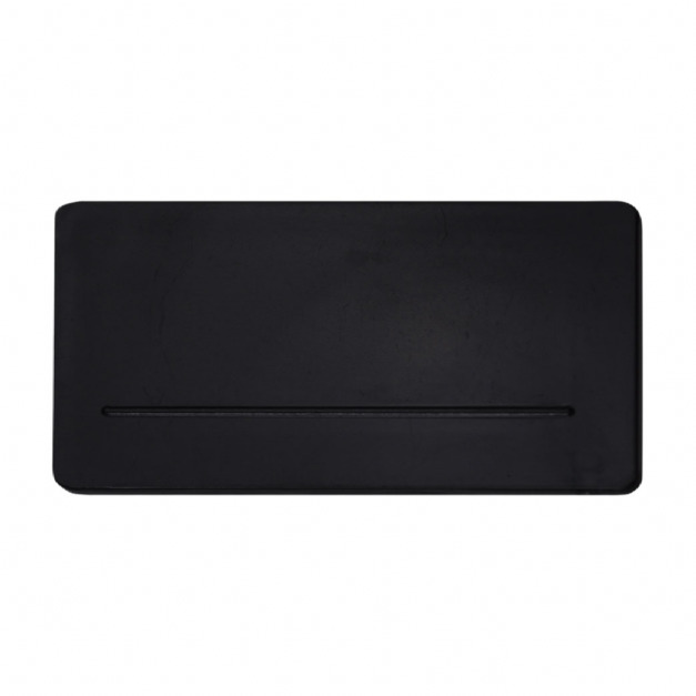 [樹德]ST2 零件櫃ST2系列專用抽屜隔片