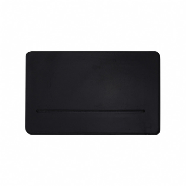 [樹德]ST1 零件櫃ST1系列專用抽屜隔片