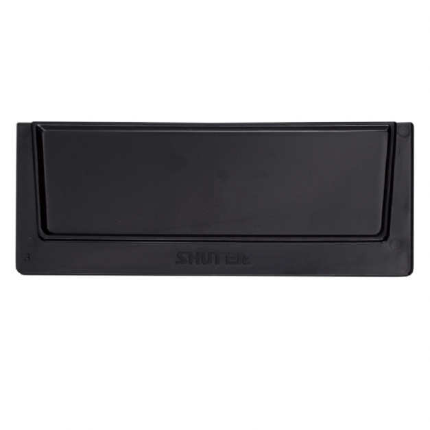 [樹德]A5V 零件櫃A5V系列專用抽屜隔片