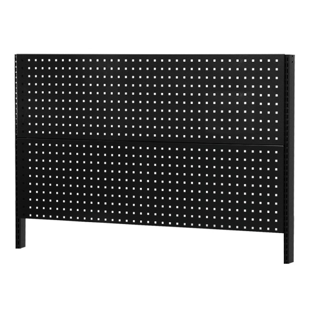 樹德 WB系列背掛鈑 W42