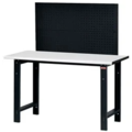 樹德 WM-5M+W32 150cm中型耐磨工作桌
