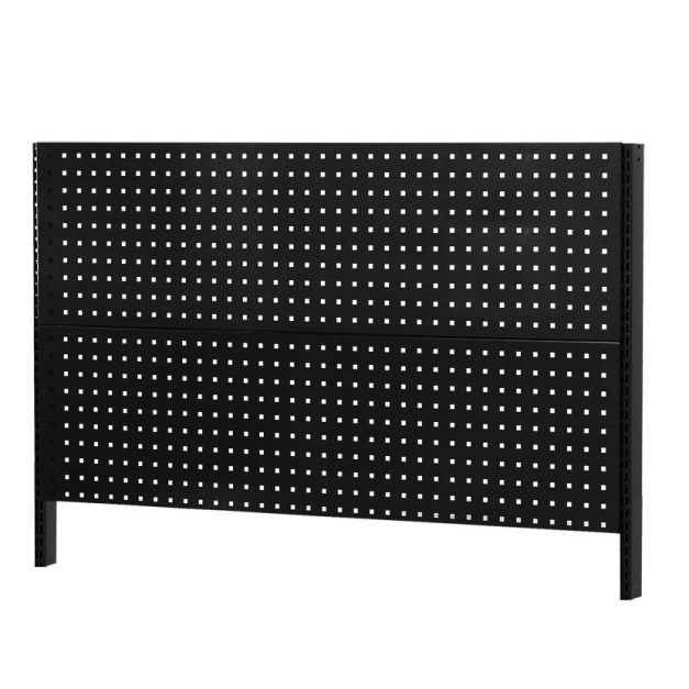 樹德 WB系列背掛鈑 IW42