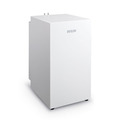 賀眾 LED觸控式廚下型節能冷熱飲水機 UW-2212HW-1 贈基本安裝_2