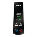 賀眾 LED觸控式廚下型節能冷熱飲水機 UW-2212HW-1 贈基本安裝_3