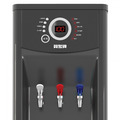 賀眾 微電腦冰冷熱三用落地型飲水機 UN-1302AG-1 贈基本安裝_1