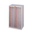大富 SY-A3-336 A3落地型效率櫃 36抽