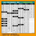 天鋼 重量型工作桌-單櫃款｜ WAS-寬180cm｜WAS-67051_10