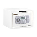 元寶金庫｜S250-D 個人保險箱 投幣式