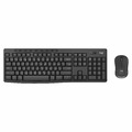 羅技 MK370 無線鍵盤滑鼠組 企業版 無線鍵盤 無線滑鼠 防潑濺 靜音點按 雙模連線_1