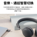 羅技 Zone Wireless 2 無線AI藍牙耳機麥克風 (Teams/UC) 企業版_4