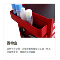 天鋼 工具車 EGL-185MA(紅色)_4