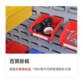 天鋼 物料架 KM-2342 移動型_5