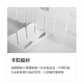 天鋼 上手收納櫃 HAA-715W (白)_2
