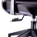 台製 OA網布辦公椅 LV-272 (氣壓傾仰式) 共五色_3