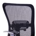 台製 OA網布辦公椅 LV-B32 共兩色_2