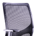 台製 OA網布辦公椅 LV-088 共三色_2