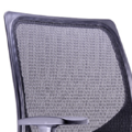 台製 OA網布辦公椅 LV-098 共三色_2