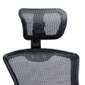 台製 OA網布辦公椅 CAT-168 共三色_2