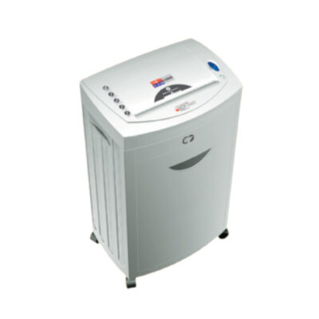 【A3碎紙機】SYSFORM 碎紙機 S-31S