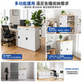 天鋼 密碼鎖置物櫃 FBA-202W 鋼製置物櫃_7