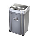 A2325 碎紙機