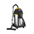 工業吸塵器30L 乾濕兩用 MDS-30