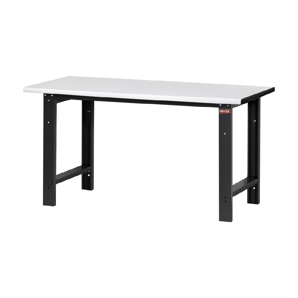 樹德 WM-5M 150cm中型耐磨工作桌