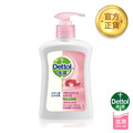 滴露抗菌潔手液滋潤倍護250ml_1